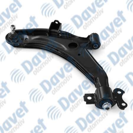 AYD 97-02950 Alt Salincak Sol Elantra 96-00  ####